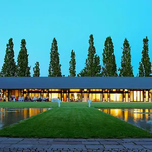 Bauernhof Corte D'acqua, Abano Terme